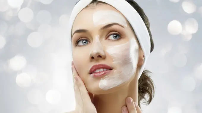 Foto: copyright thinkstockphotos.com