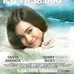 Film drama Indonesia yang dibintangi Michelle Ziudith dan Rizky Nazar