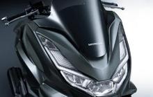 Motor Matic Honda yang Terbaru di Tahun 2024, Mulai dari Stylo 160 hingga Scoopy 2025