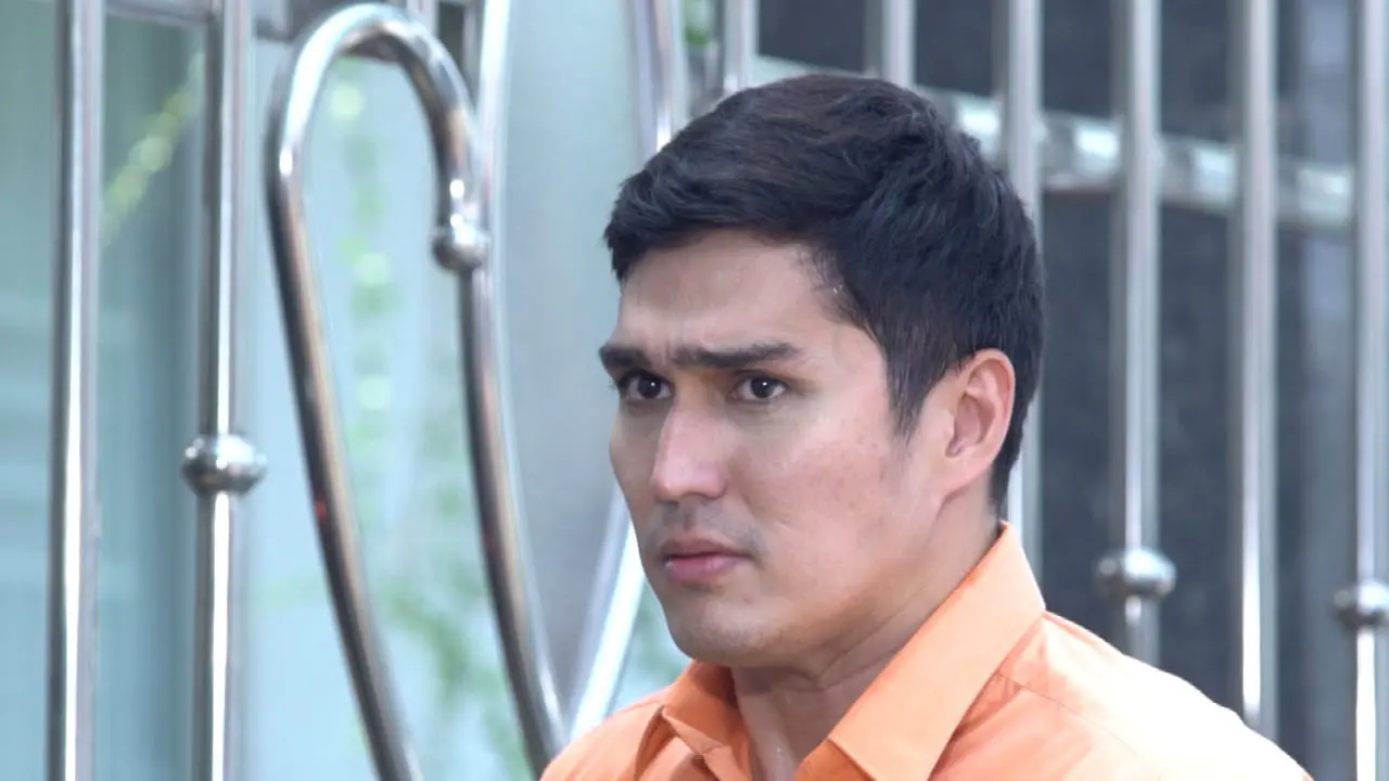 Cinta 2 Pilihan
