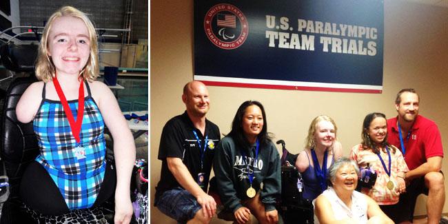 hkdragonman_blogspot