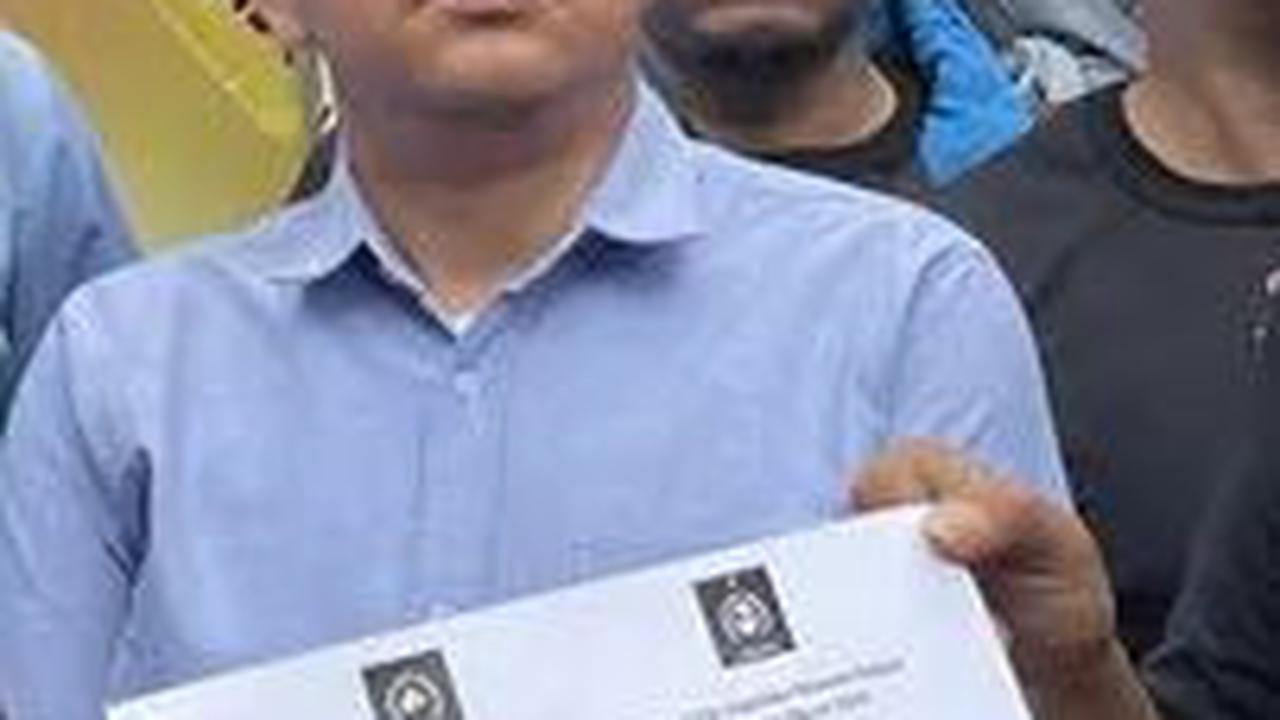 Berpihak ke UMKM, Prabowo-Gibran Didukung Kawulo Alit Indonesia dan Komunitas Ekonomi Rakyat