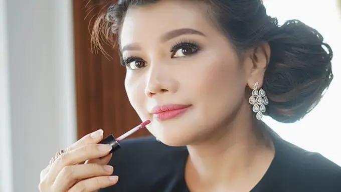 Kosmetik Martinez Professionnel