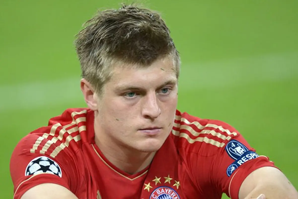 toni-kroos-140202c.jpg