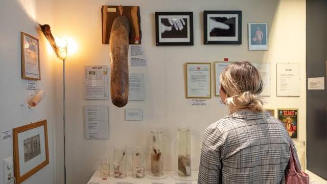 Museum Vagina1