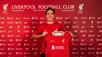 Dalam satu dekade terakhir, Liverpool telah mendatangkan 5 pemain dari klub Serie A Liga Italia, termasuk yang terbaru pada awal musim 2024/2025, yaitu pembelian Federico Chiesa dari Juventus. Berikut daftar lengkap 5 rekrutan Liverpool dari klub Serie A Liga Italia dalam satu dekade terakhir. (liverpoolfc.com)