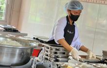 Pemicu Keracunan MBG di Pemekasan Terungkap, Hasil Uji Laboratorium Makanan Ada Makhluk Hidup Berbahaya Ini