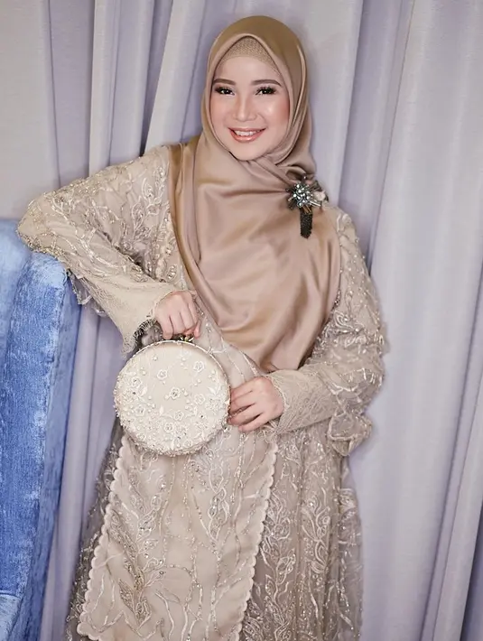 (Instagram/chafrederica)