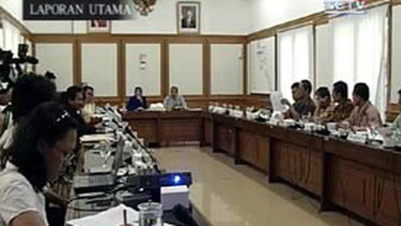 030604aDebatPresiden.jpg