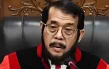 Sentil Jimly hingga Mahfud, Anwar Usman Klaim Putusan MK Sarat Konflik Kepentingan Sejak 2003