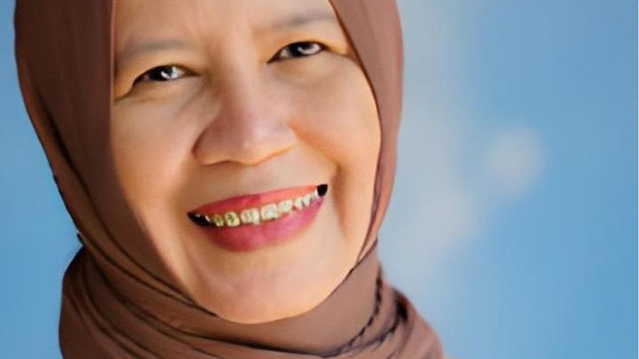 Mengenal Sosok Profesor Indonesia yang Kerja Bareng Bill Gates Ciptakan Nyamuk Wolbachia