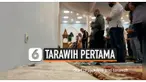 tarawih bosnia thumbnail
