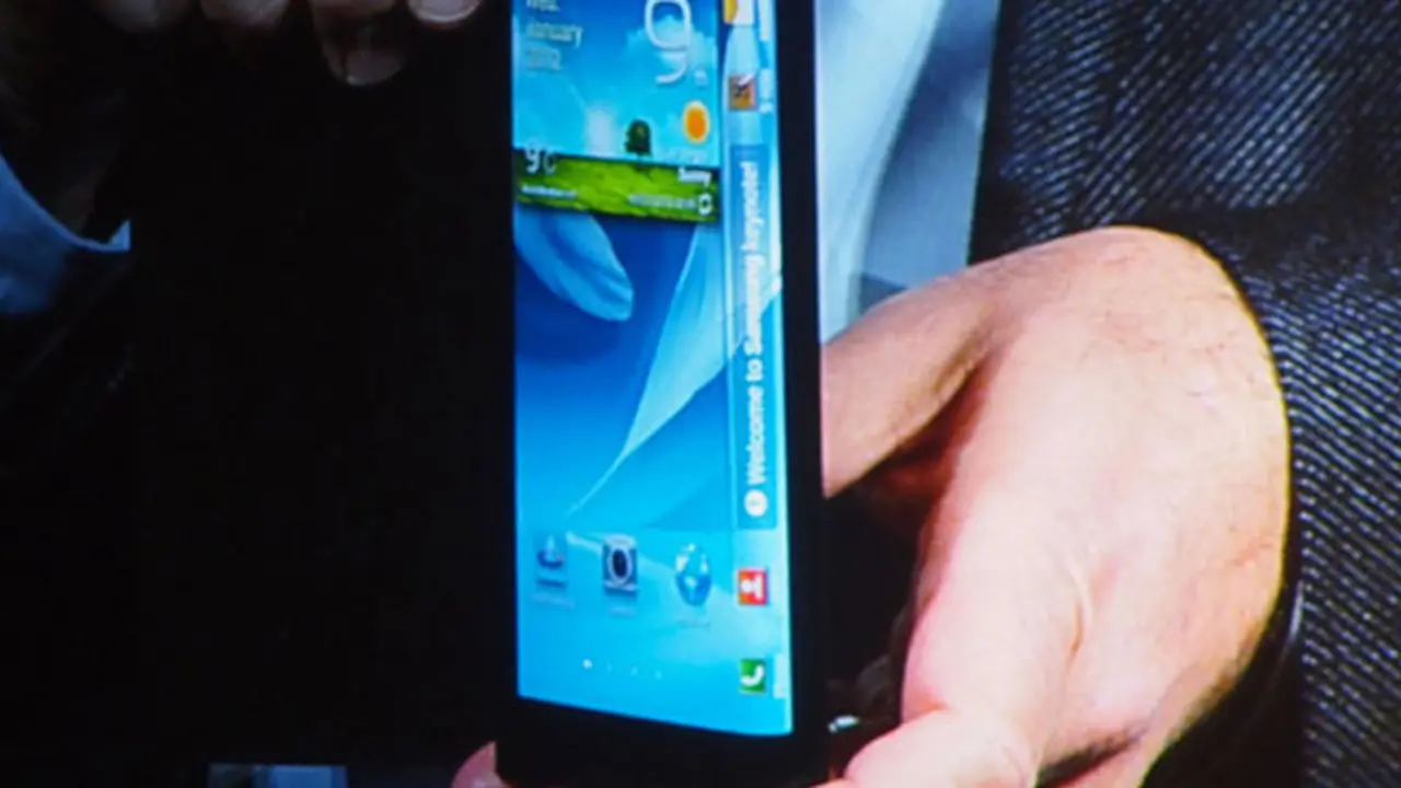 galaxy-note-3-130924b.jpg