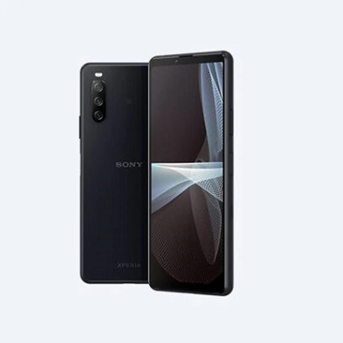 xperia 10 mark3