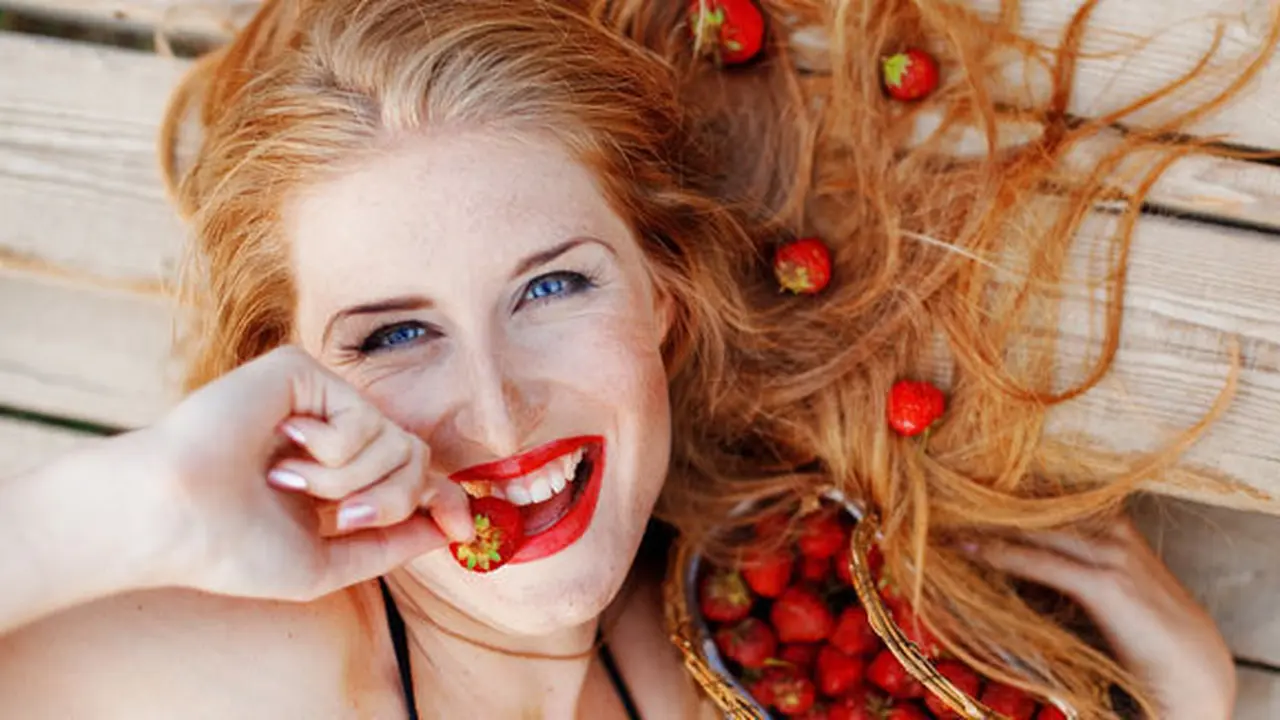 Foto: copyright shutterstock.com