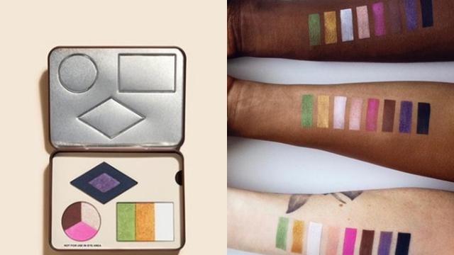 Label Kecantikan Harry Styles Rilis Makeup Multifungsi dengan ...