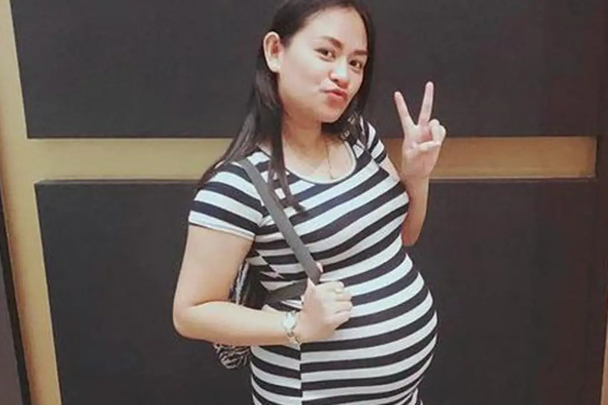 copyright instagram.com/lee_yunita/sry