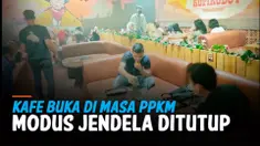 TV Kafe