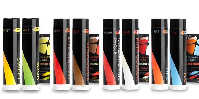 (c) en.rocketnews.com