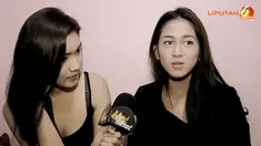liputan6