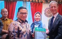 Perkuat Diplomasi Internasional Bukittinggi, Pemkot Undang Keluarga Ratu Wilhelmina untuk Peringatan 100 Tahun Jam Gadang
