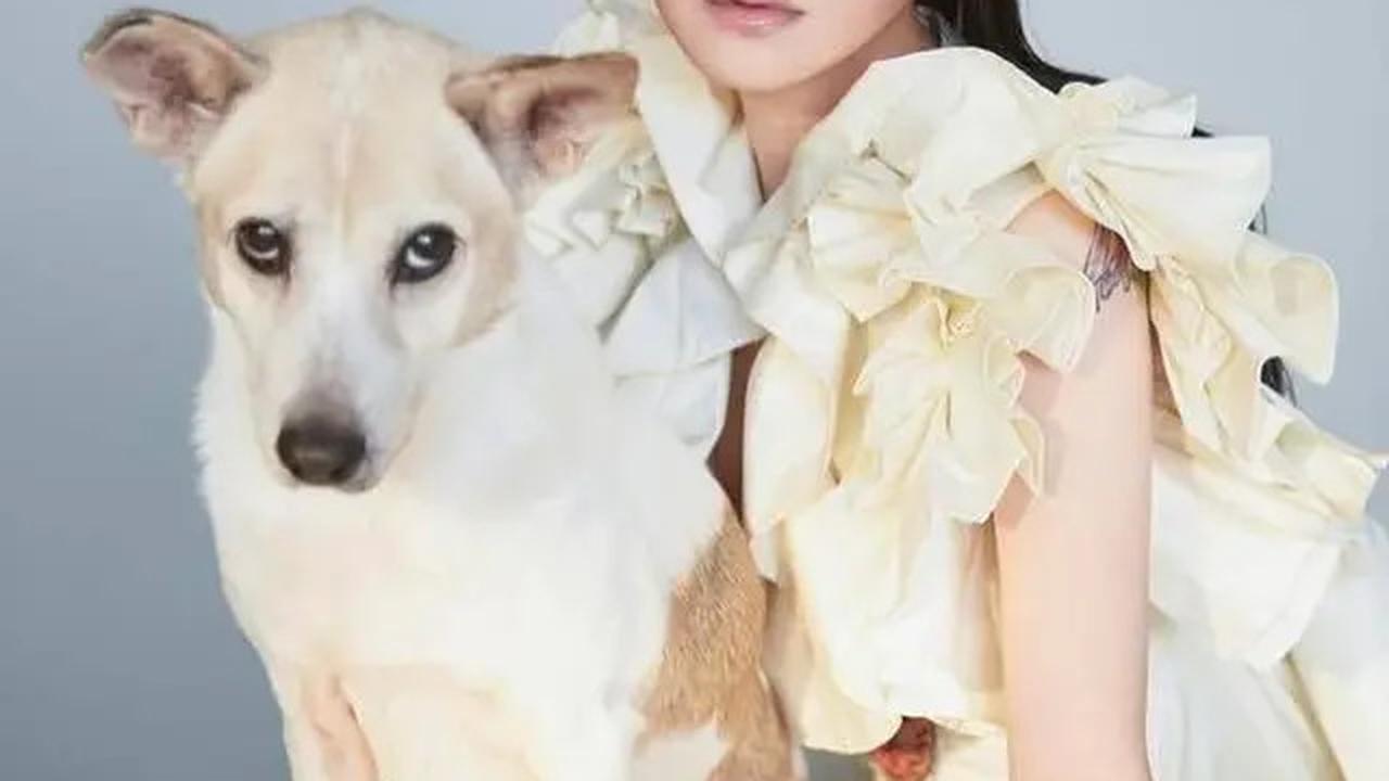 6 Fakta Warisan dan Hak Asuh Anak Barbie Hsu, Tinggalkan Aset Rp 458 Miliar