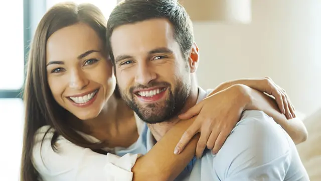 Foto: copyright thinkstockphotos.com