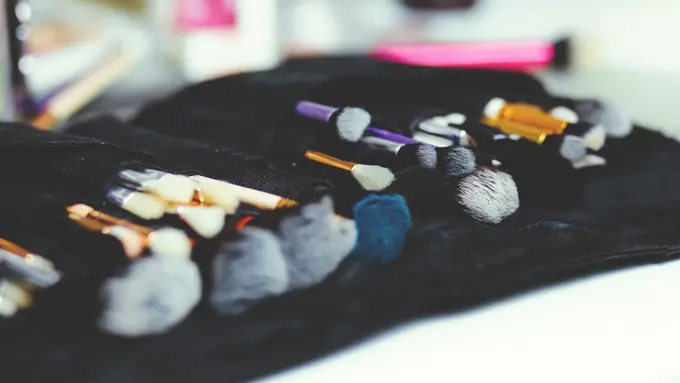 [Fimela] Cream Blush