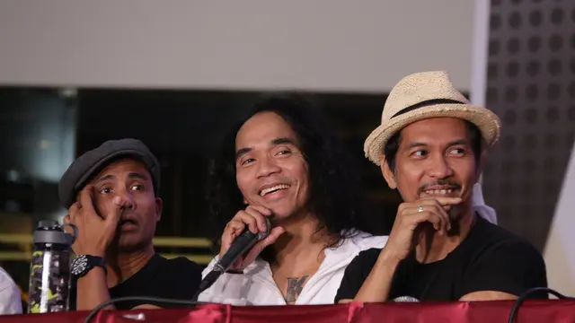 Slank
