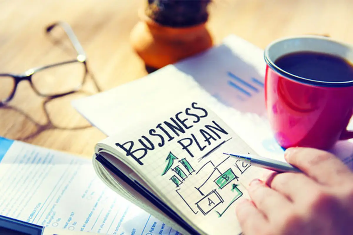 tips menjalani networking dari pengusaha Blitar/dok. Shutterstock