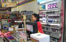 Kapan Indomaret Buka Lagi Setelah Tutup Dua Hari?