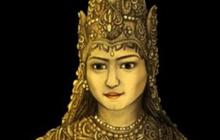 Disegani Negara Lain karena Adil dan Tegas, Ini Sisi Lain Ratu Paling Terkenal di Jawa