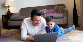 (Instagram/csugiono)