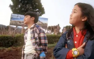 10 Film Keluarga Jadul yang Cocok Ditonton Kembali bersama Anak dan Orang Tua, Pilihan Seru untuk Mengisi Akhir Pekan