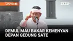 Gubernur Jawa Barat Dedi Mulyadi meminta sejumlah hotel yang ada di Indonesia bisa menggunakan pakaian adat untuk seluruh pegawainya seperti di Bali. Menurutnya penggunaan pakaian adat dapat meningkatkan minat pariwisata yang ada di Jawa Barat.