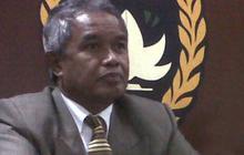 Hindari sanksi, Kongres Luar Biasa PSSI maju terus