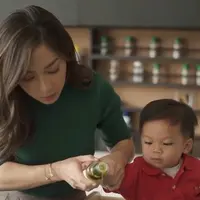 Nikita Willy (Instagram/nikitawillyofficial94)