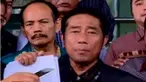 Lulung meminta meminta KPK segera menangkap Ahok terkait pembelian RS Sumber Waras, hingga Lembah Hula dipenuhi ribuan burung bangau.