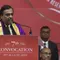 Miliarder India Jadi Pembeli Terbesar Minyak Venezuela
