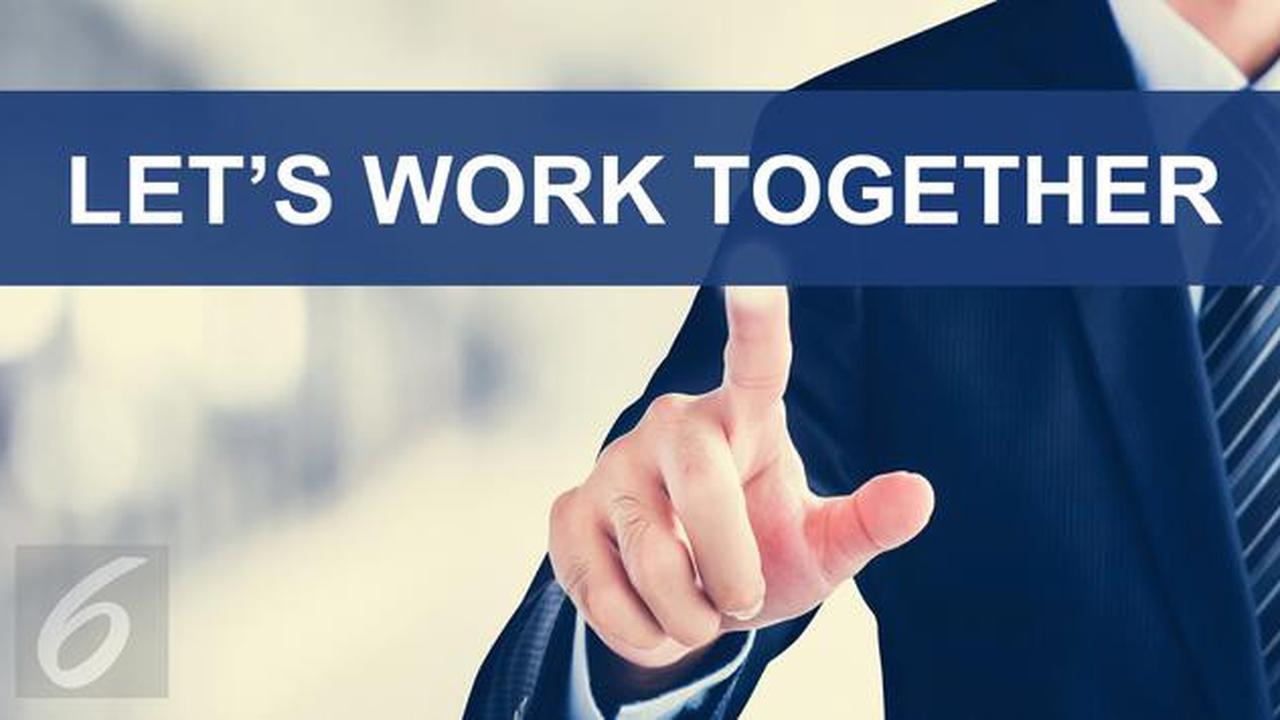 Orang Tua Group Buka Lowongan Kerja, Simak Posisi dan Syaratnya