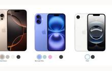 iPhone Resmi yang Sudah Bisa Dibeli di Indonesia, Cek Rinciannya di Sini