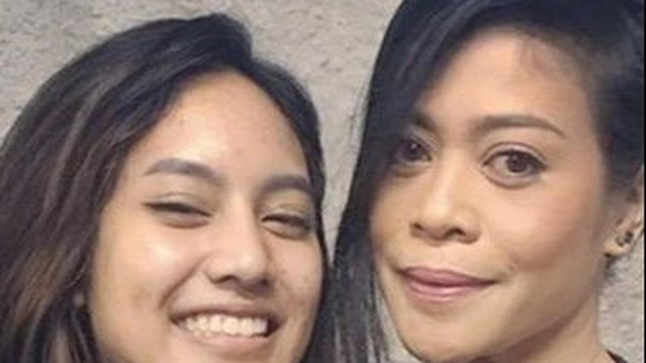 Potret Shira Allegra Putri Sulung Kikan Namara yang Belum Banyak Terekspos, Beranjak Dewasa dan Makin Menawan