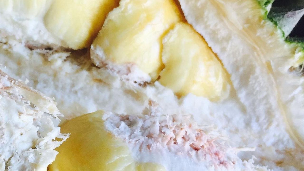 <b>Efek Samping Konsumsi Durian Berlebihan</b>