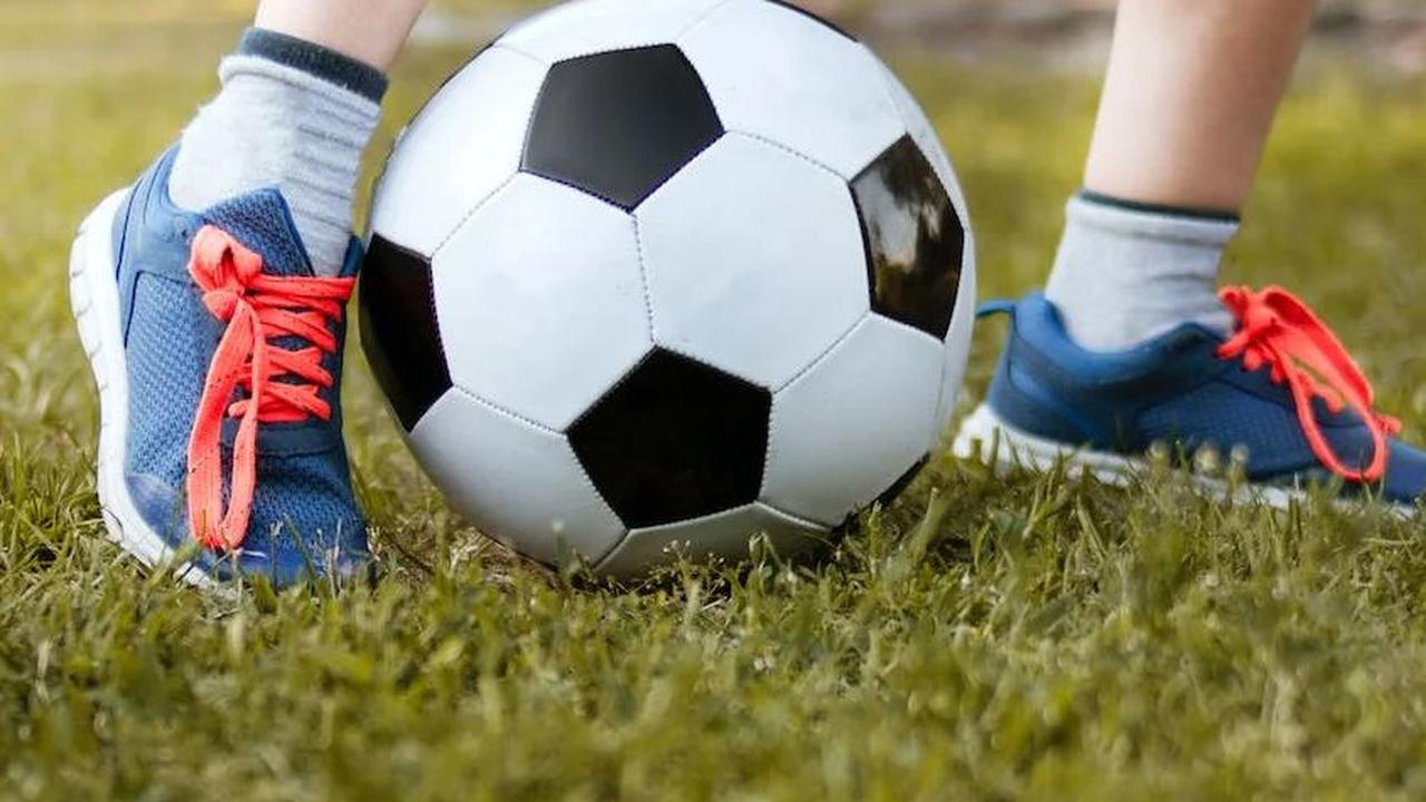 7.&nbsp;Bermain Bola