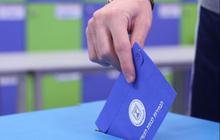 Timeline Pilkada 2024 dan Penjelasannya, Perlu Diketahui
