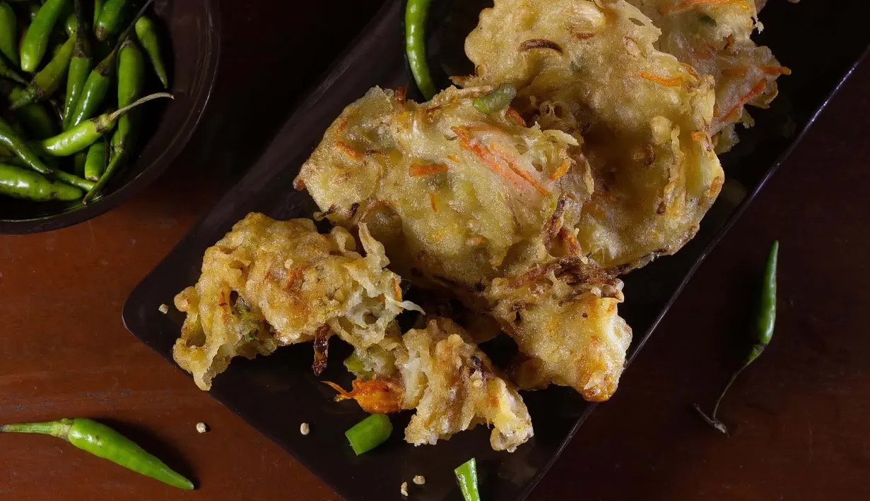 (Copyright shutterstock.com)