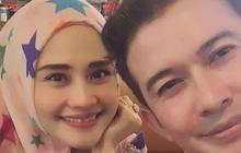 Lama Tak Muncul di TV, Begini Kabar Terbaru Mandala Shoji