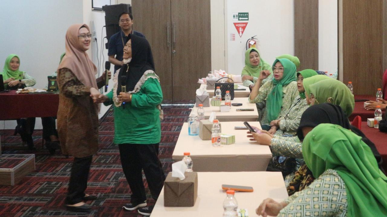 Dokter Luruskan Mitos Kesehatan: Konsumsi Obat Diabetes Tidak Rusak Ginjal
