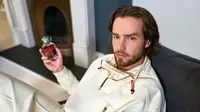 Liam Payne Meninggal: Simak Profil, Karier, hingga Perjuangannya Melawan Kecanduan Alkohol