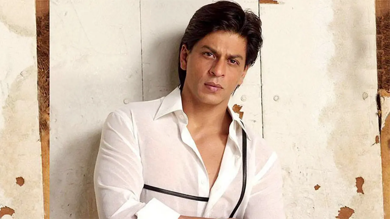 shah-rukh-khan-071212-b2.jpg